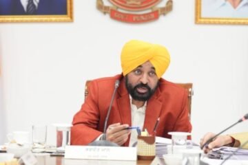 Punjab to Open Applications for Second Cohort of Mental Health Fellows to Combat Substance Abuse