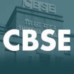 CBSE Begins Gradual Rollout of Class 12 Re-evaluation and Verification Results via DigiLocker