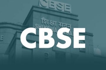 CBSE Begins Gradual Rollout of Class 12 Re-evaluation and Verification Results via DigiLocker