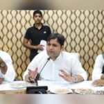 Haryana Sports Minister Takes Strict Action, Shuts Down 10 Delinquent Sports Nurseries