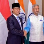 India and Indonesia Review Comprehensive Strategic Partnership Ahead of PM Modi’s Jakarta Visit