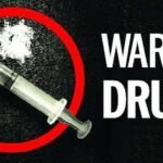 Punjab Anti-Drug Campaign Shifts Focus to Post-Recovery Employment and Livelihoods