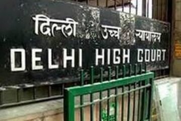 Delhi High Court Permits Minor to Donate Liver to Father Under Exceptional Medical Grounds