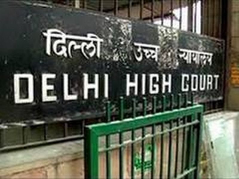 Delhi High Court Permits Minor to Donate Liver to Father Under Exceptional Medical Grounds