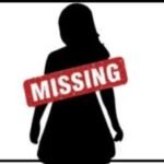 Two Minor Girls Go Missing in Amritsar, Police Launch Investigation