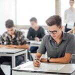 NTA Dismisses NEET-UG 2026 Retest Paper Leak Claims, Warns of Strict Action