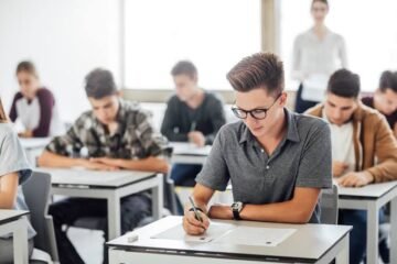NTA Dismisses NEET-UG 2026 Retest Paper Leak Claims, Warns of Strict Action