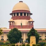 Supreme Court Stays Deportation of Four Assam Women Declared Foreign Nationals