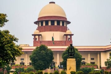 Supreme Court Stays Deportation of Four Assam Women Declared Foreign Nationals