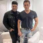 Lawrence Bishnoi Gang Claims Role in Firing Outside Guru Randhawa-Linked Gym in Delhi