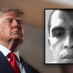 Trump Claims Top Tren de Aragua Figure Eliminated in US-Led Operation