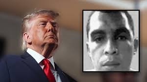 Trump Claims Top Tren de Aragua Figure Eliminated in US-Led Operation