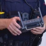 Alberta Strengthens Security Measures Ahead of Calgary Stampede