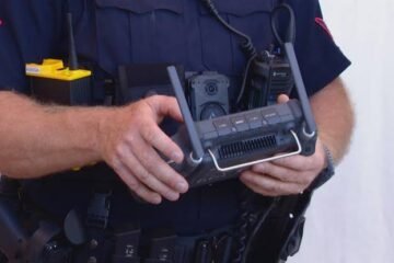 Alberta Strengthens Security Measures Ahead of Calgary Stampede