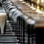 Alberta Government Reverses Planned Alcohol Pricing Change for Bars and Restaurants