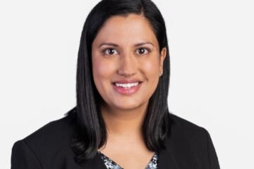 Delta Councillor Jennifer Johal Blames Mayor Harvie for Massey Tunnel Delays After Procurement Collapse
