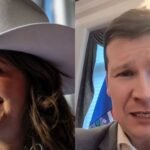 Premier Smith and Mayor Farkas Clash Over Stampede Noise Rules as Cowboys Tent Debate Escalates