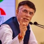 Pawan Khera Questions Donald Trump’s Remarks on India-US Security Ties, Calls for Realistic Assessment of Bilateral Relations