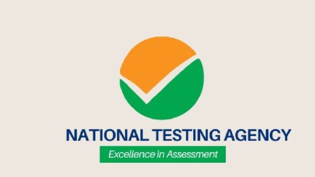 NTA Refutes Viral NEET-UG 2026 Clip, Says Misinformation Campaign Under Investigation