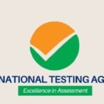 NTA Refutes Viral NEET-UG 2026 Clip, Says Misinformation Campaign Under Investigation