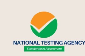 NEET-UG 2026 Results Out: Punjab, Haryana Lead Merit List; Women Outperform Men in Qualifying Rate