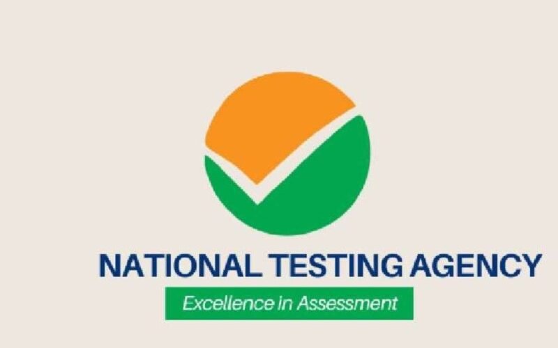NTA