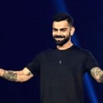 Virat Kohli Shuts Door on Test Comeback, Says He Has Moved On from the Format