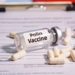Director Dr. Virendra Yadav Chairs High-Level Health Meeting to Finalise Strategy for Haryana’s National Pulse Polio Campaign Launching June 28