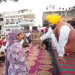 Punjab CM Bhagwant Singh Mann Shares Good News, 3 Months’ ‘Maavan Dheeyan Satkar Rashi’ To Be Credited to Every Eligible Woman’s Account on July 1