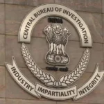 Chandigarh Police ASI Apprehended by CBI in Sector 39 Bribery Operation