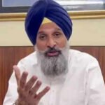 High Court Grants Punjab Government More Time in Majithia Case, Matter to be Heard Again Tomorrow