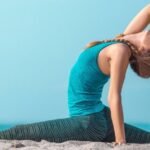 Medical Experts and Wellness Leaders Advocate Yoga as Core Tool for Preventive Healthcare and Wellness Tourism