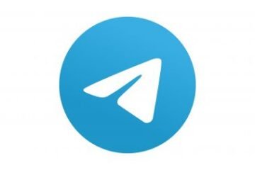 Court Finds Temporary Telegram Suspension Justified Amid NEET-UG Security Concerns