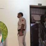 Two Arrested Following Intensive Search for Suspects in Delhi University Academic Murder Case