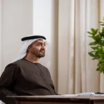 UAE Refutes Allegations of Financial Assistance to Iran, Urges Media to Verify Facts