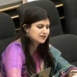 India Rejects Pakistan’s Claims at UN, Questions Use of OIC Platform