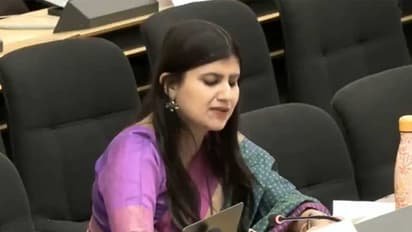 # India Rejects Pakistan's Claims at UN, Questions Use of OIC Platform India strongly pushed back against remarks made by Pakistan and the Organisation of Islamic Cooperation (OIC) during discussions at the United Nations, describing the allegations as misleading and devoid of factual basis. Responding under its right of reply, India's First Secretary at the Permanent Mission to the UN, Anupama Singh, said New Delhi firmly rejects what it termed as malicious accusations levelled by Pakistan. She also dismissed references made to Jammu and Kashmir, reiterating India's consistent position on the issue. The Indian delegation argued that Pakistan continues to rely on repetitive narratives at international forums to divert attention from its own domestic challenges and its alleged links with terrorism. According to the statement, such attempts are intended to create political distractions rather than encourage meaningful dialogue. India also criticised Pakistan's use of the OIC platform, stating that the organisation's mechanism should not be employed to promote one-sided political agendas. The remarks suggested that such actions undermine the credibility of multilateral institutions and do little to contribute to regional stability. The diplomatic exchange once again highlighted the longstanding differences between India and Pakistan on issues related to Jammu and Kashmir and cross-border security. By issuing a strong rebuttal, India reaffirmed that it would continue to challenge what it considers inaccurate and politically motivated statements in international forums while defending its national interests.