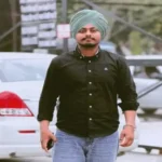 Dream of a Better Future Ends in Tragedy: Amritsar Man Dies in Slovakia, Family Seeks Government Help