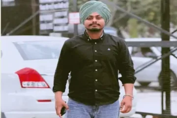 Dream of a Better Future Ends in Tragedy: Amritsar Man Dies in Slovakia, Family Seeks Government Help