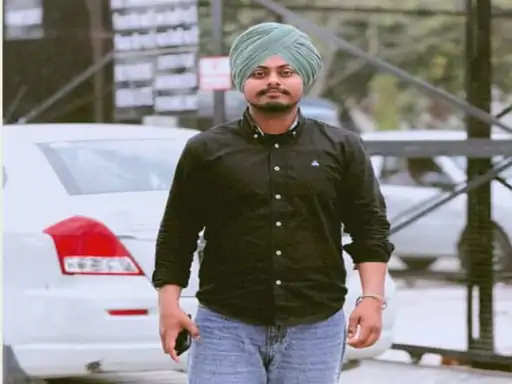 Amritsar