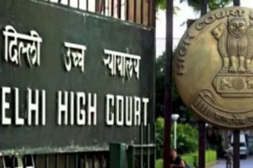Delhi High Court Urgently Lists PIL Seeking NIA Investigation Into Sansad Chalo Agitation