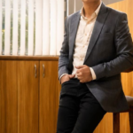 KLAY Appoints Abhishek Joshi as CEO to Lead its Next Phase of Growth