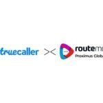 Truecaller and Route Mobile Announce Partnership to Strengthen Global Business Messaging