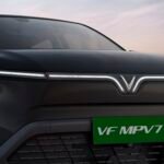 VinFast's Ecosystem Approach Shows Why the EV Race Won't Be Won by Cars Alone