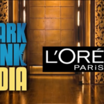 L'Oréal Paris Partners with Shark Tank India to Champion Women Entrepreneurs with Exclusive Early Access
