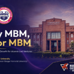 MBM Co-founders Club by Marwari Catalysts Group Selects First Three Startups, Next Batch to Open Soon