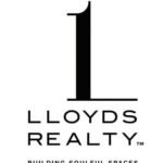 Lloyds Realty Unveils Refreshed Brand Identity, Reflecting Its Evolution into a Premium, Future-Ready Real Estate Developer