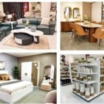 Nilkamal Homes Launches Its 80th Flagship Store In India, Targets 100+ Stores by FY27