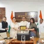 Government, corporates and global foundations join hands on PRAGATI to empower 20,000 agri-entrepreneurs