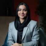 Neka Sulaiman Takes Charge of HiLITE Group's Hospitality Division